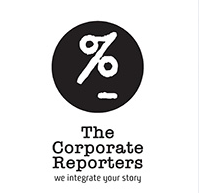 Screen Shot 2020-01-30 at 2.13.13 PM